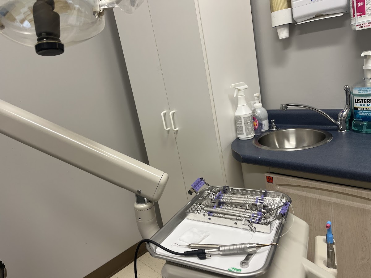 Aesthetic Dentistry of Wickford photo 6