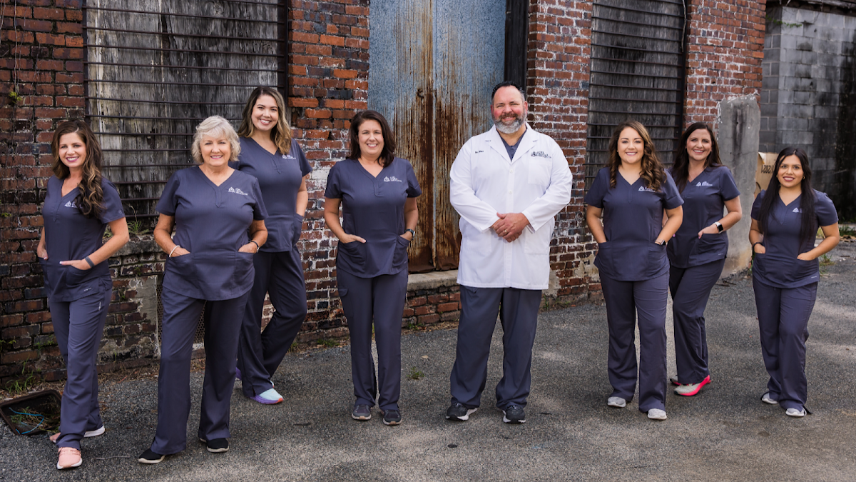 Adel Dental Associates photo 1
