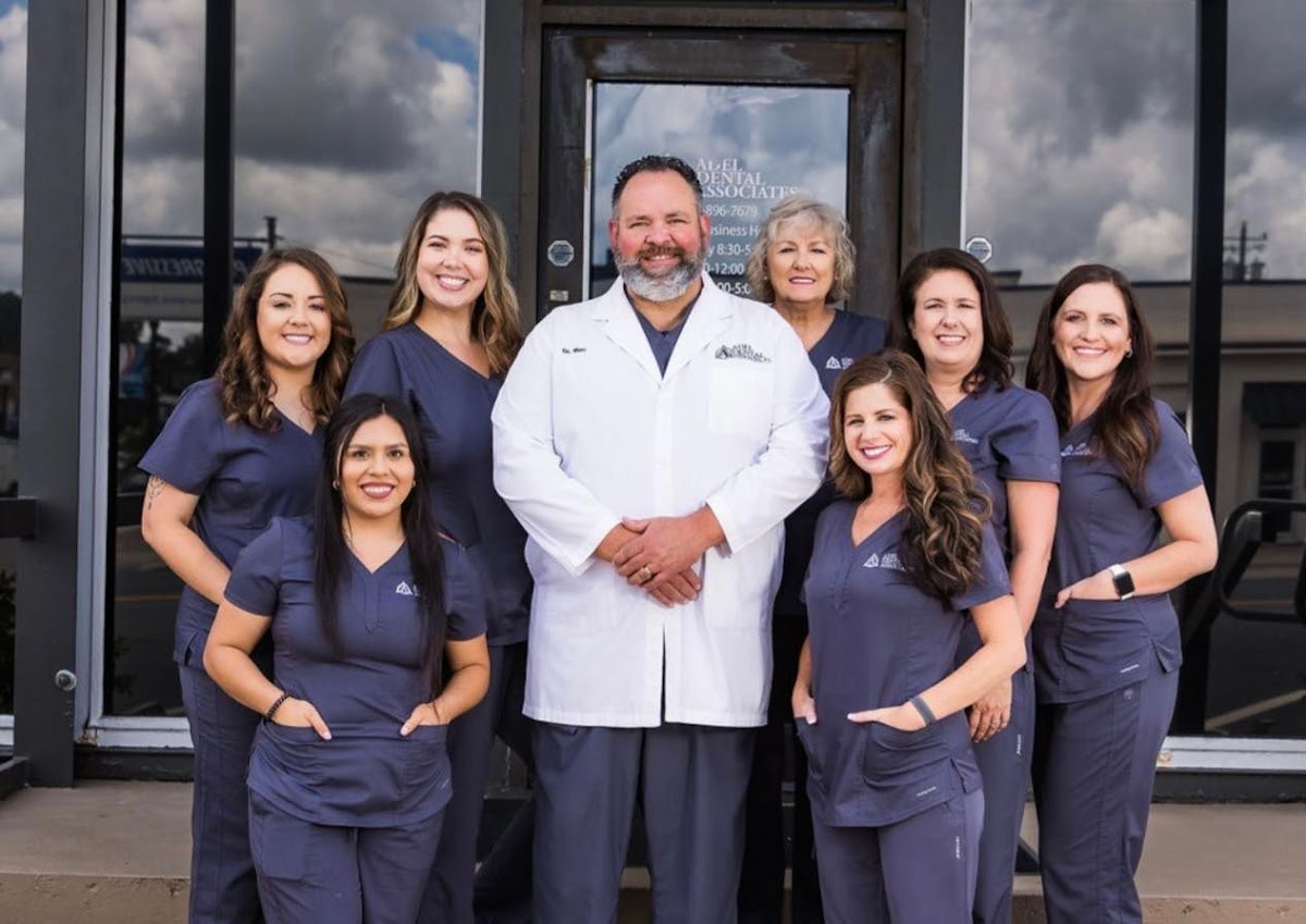 Adel Dental Associates photo 2