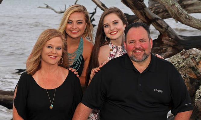Adel Dental Associates photo 5