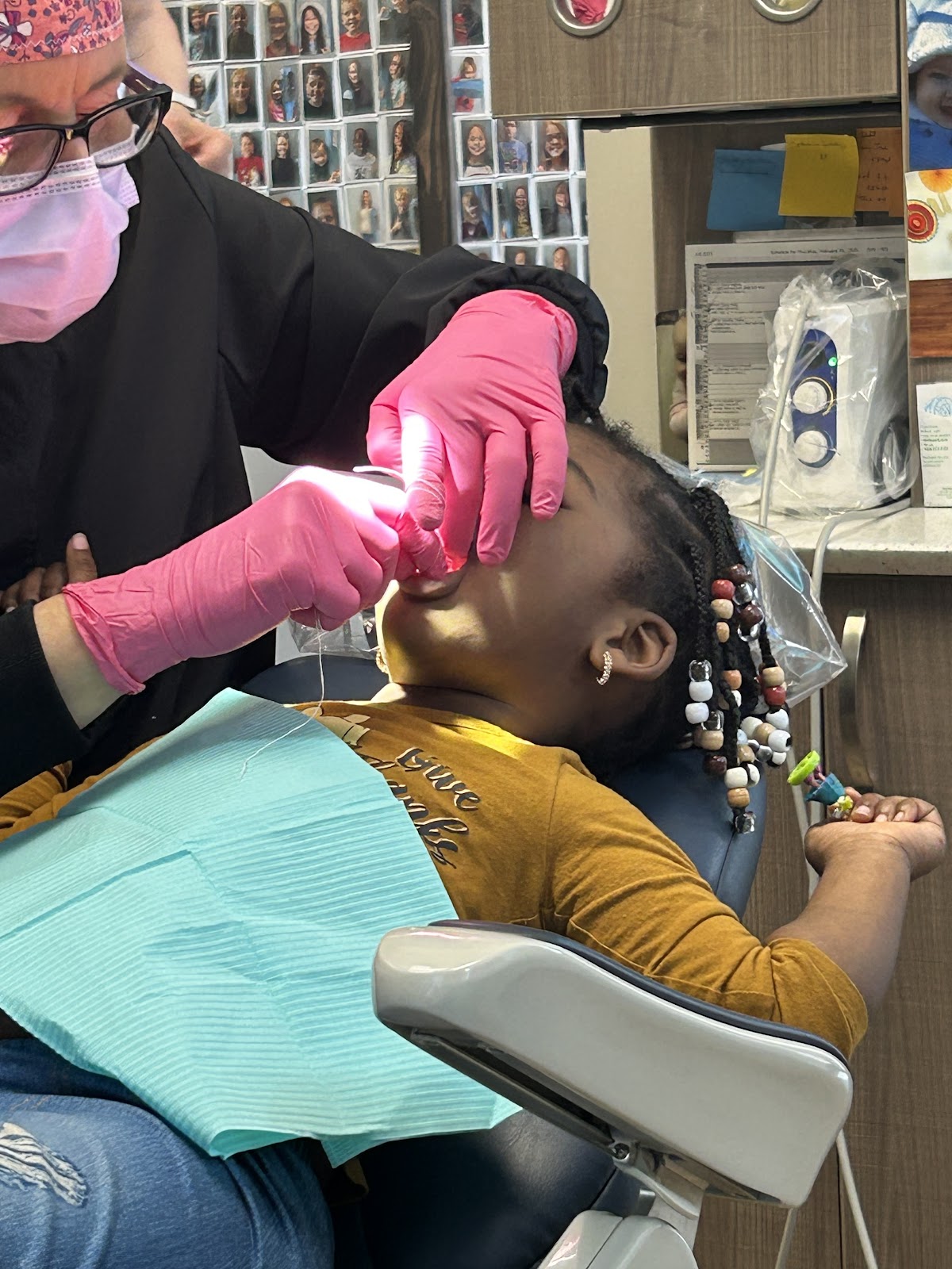 St. John’s River Dental photo 4