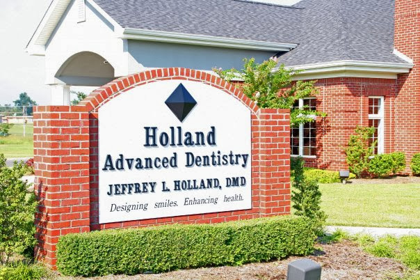 Holland Dental Care photo 2