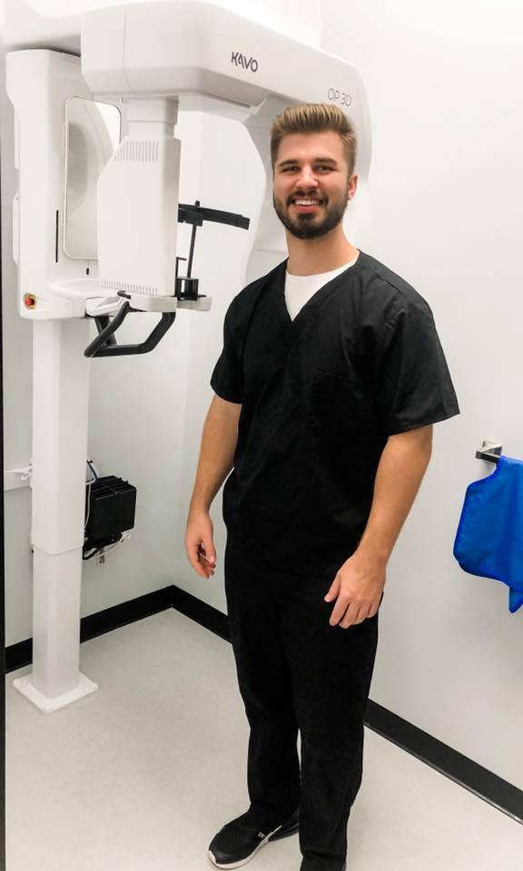 Affordable Dentures & Implants - Norman photo 4
