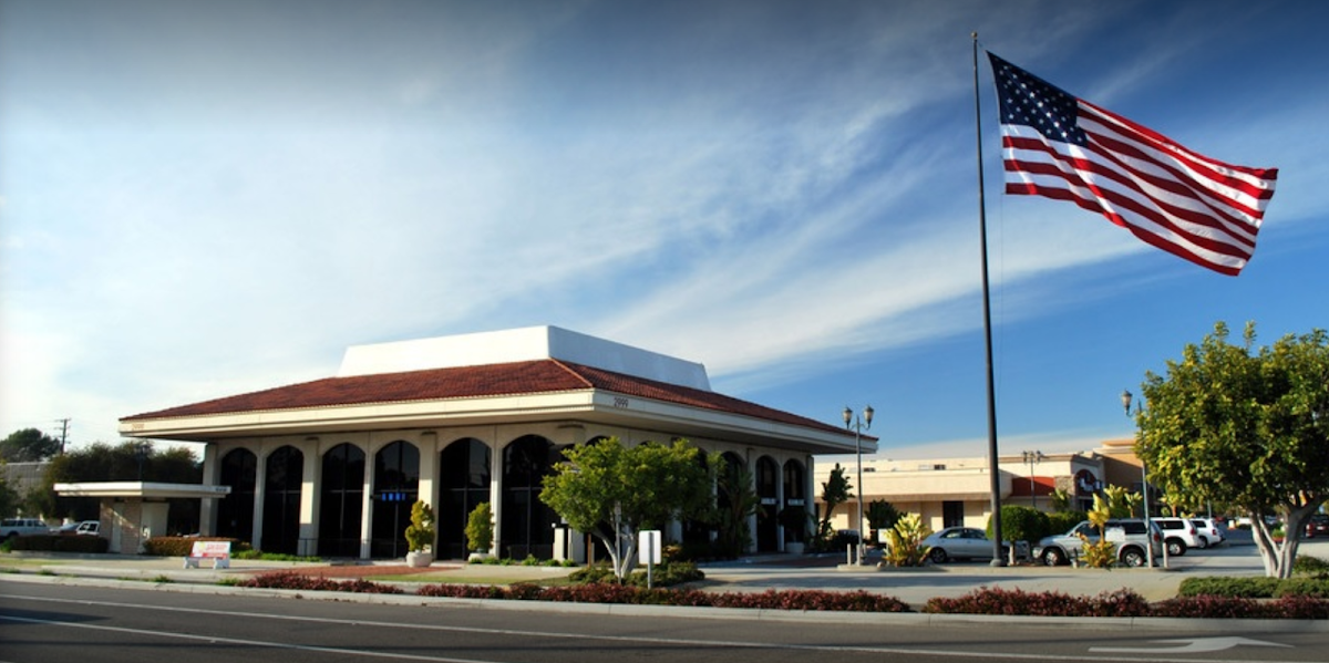 Seal Beach Dental Implants And Periodontics photo 5