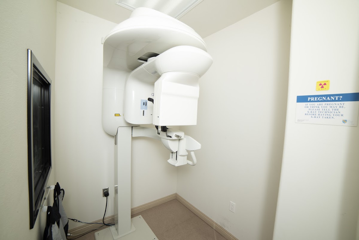 Seal Beach Dental Implants And Periodontics photo 6