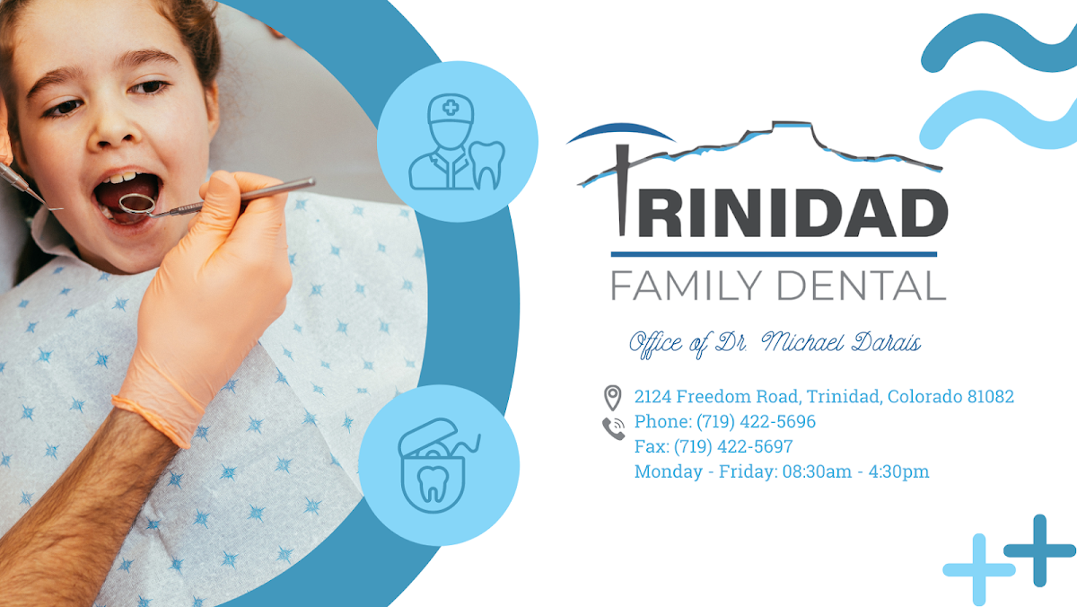 Trinidad Family Dental photo 1