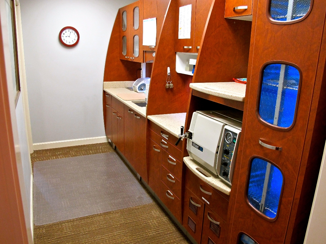 Edwards Family Dentistry photo 3