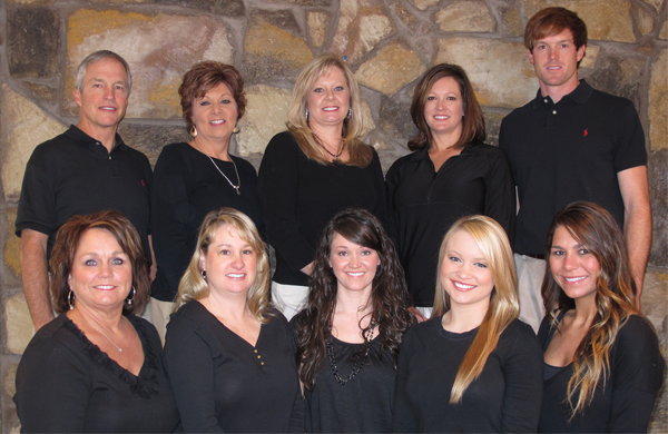 Edwards Family Dentistry photo 4