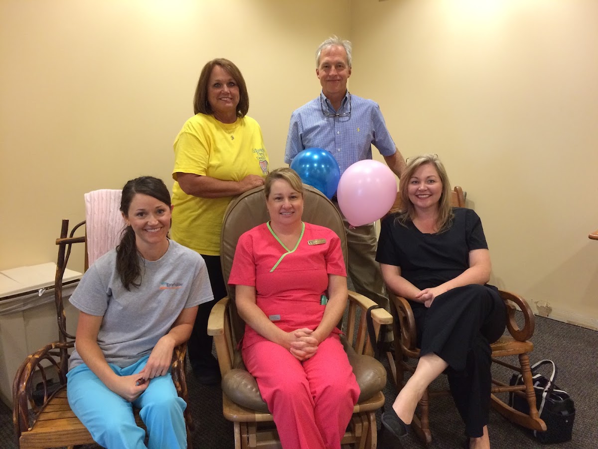 Edwards Family Dentistry photo 5