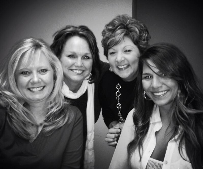 Edwards Family Dentistry photo 6