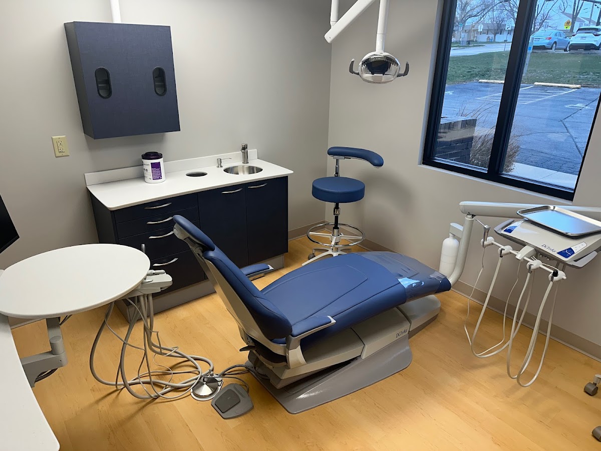 Cottage Grove Dental Care photo 3