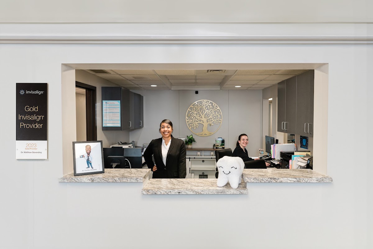 Cottage Grove Dental Care photo 4