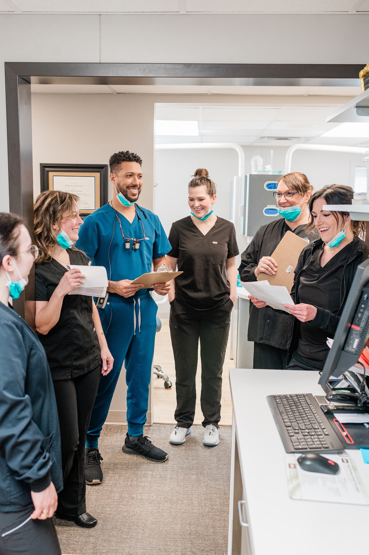 Cottage Grove Dental Care photo 6