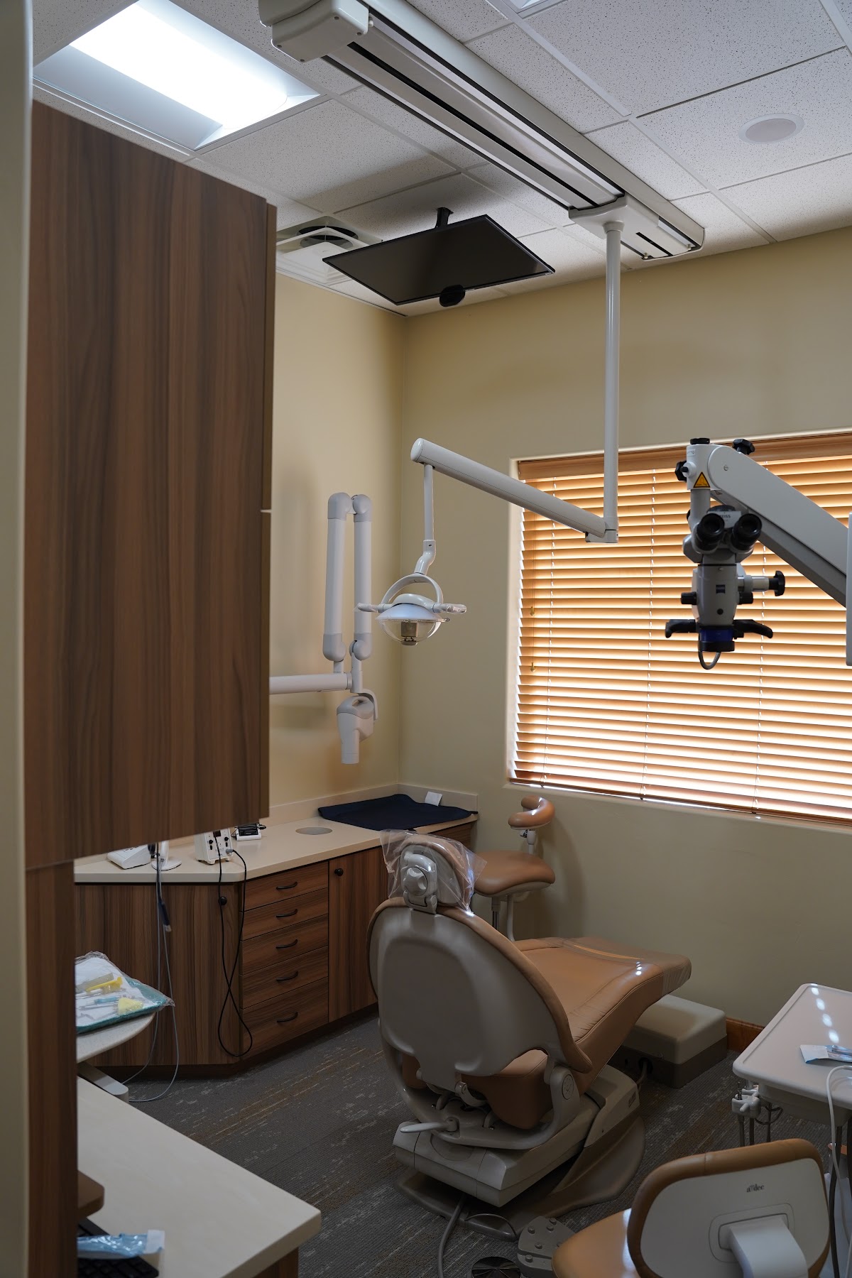 Desert Endodontics photo 4
