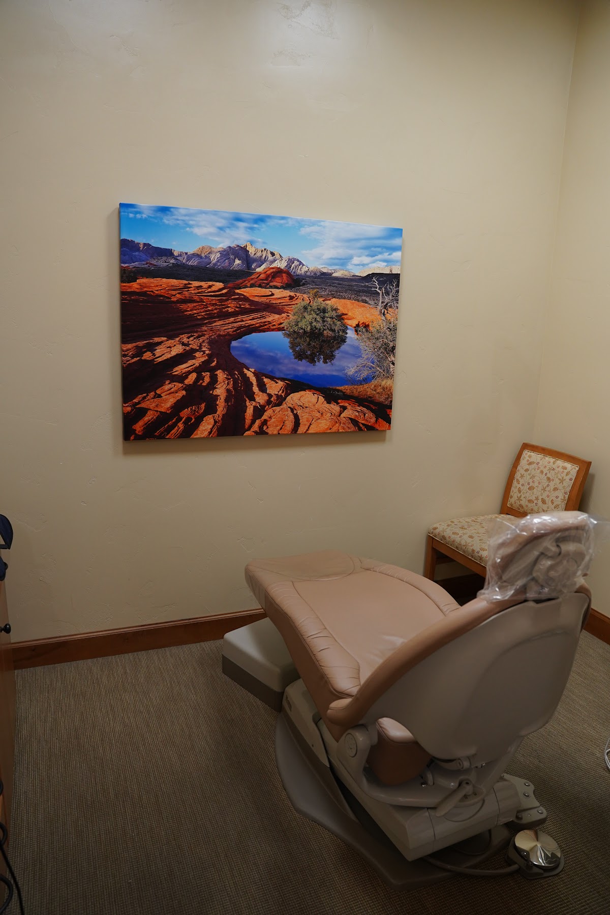 Desert Endodontics photo 6