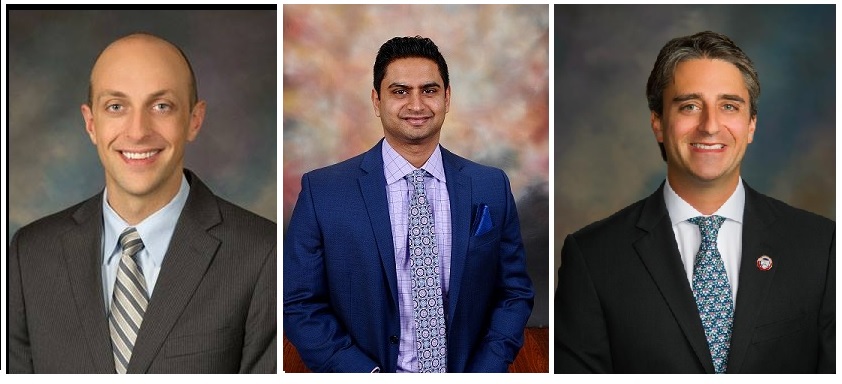 Flagship Oral, Facial, and Dental Implant Surgery photo 4