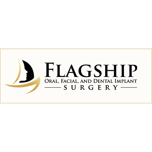 Flagship Oral, Facial, and Dental Implant Surgery photo 5