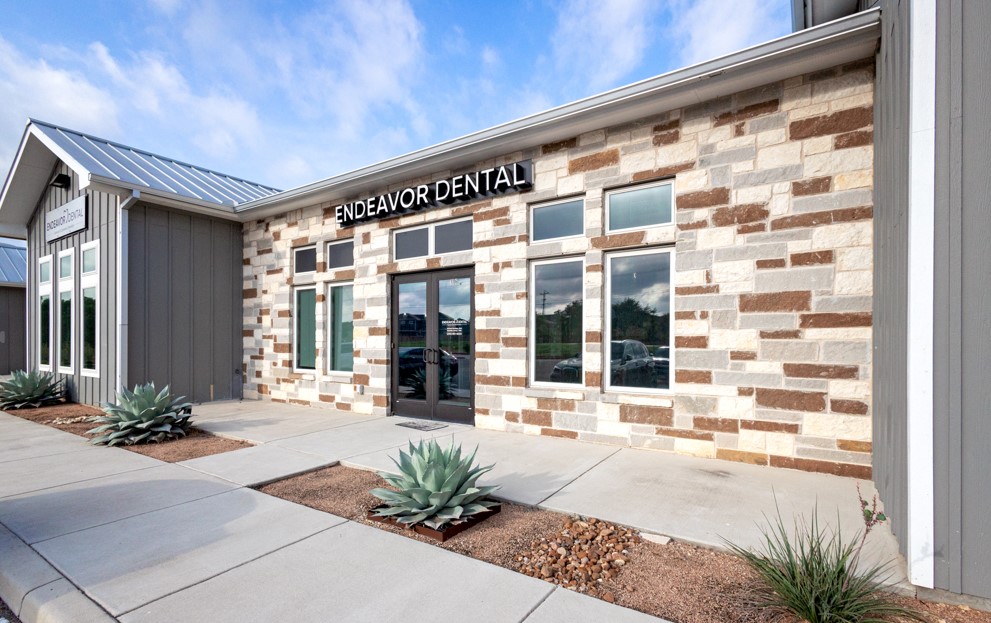 Endeavor Dental photo 1