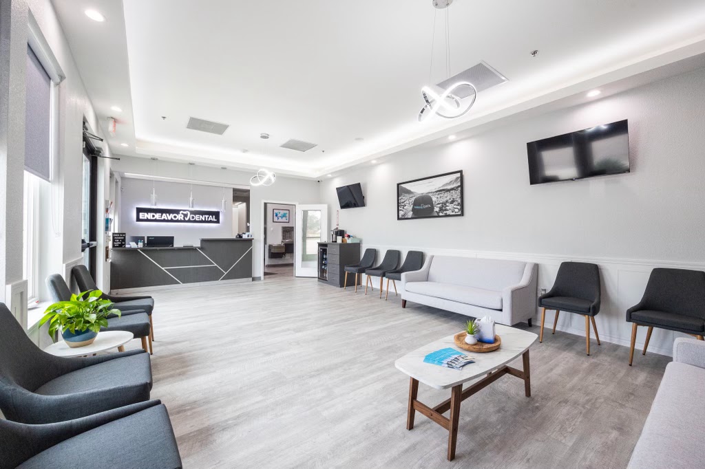 Endeavor Dental photo 2