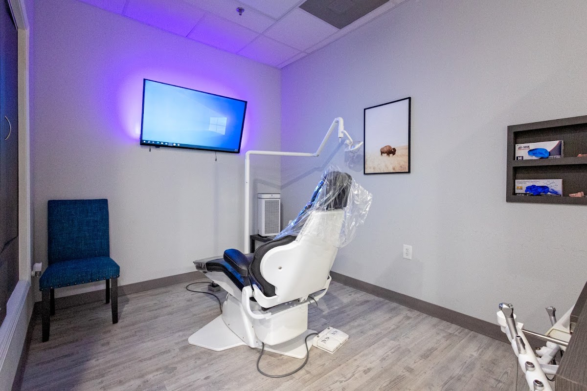 Endeavor Dental photo 3