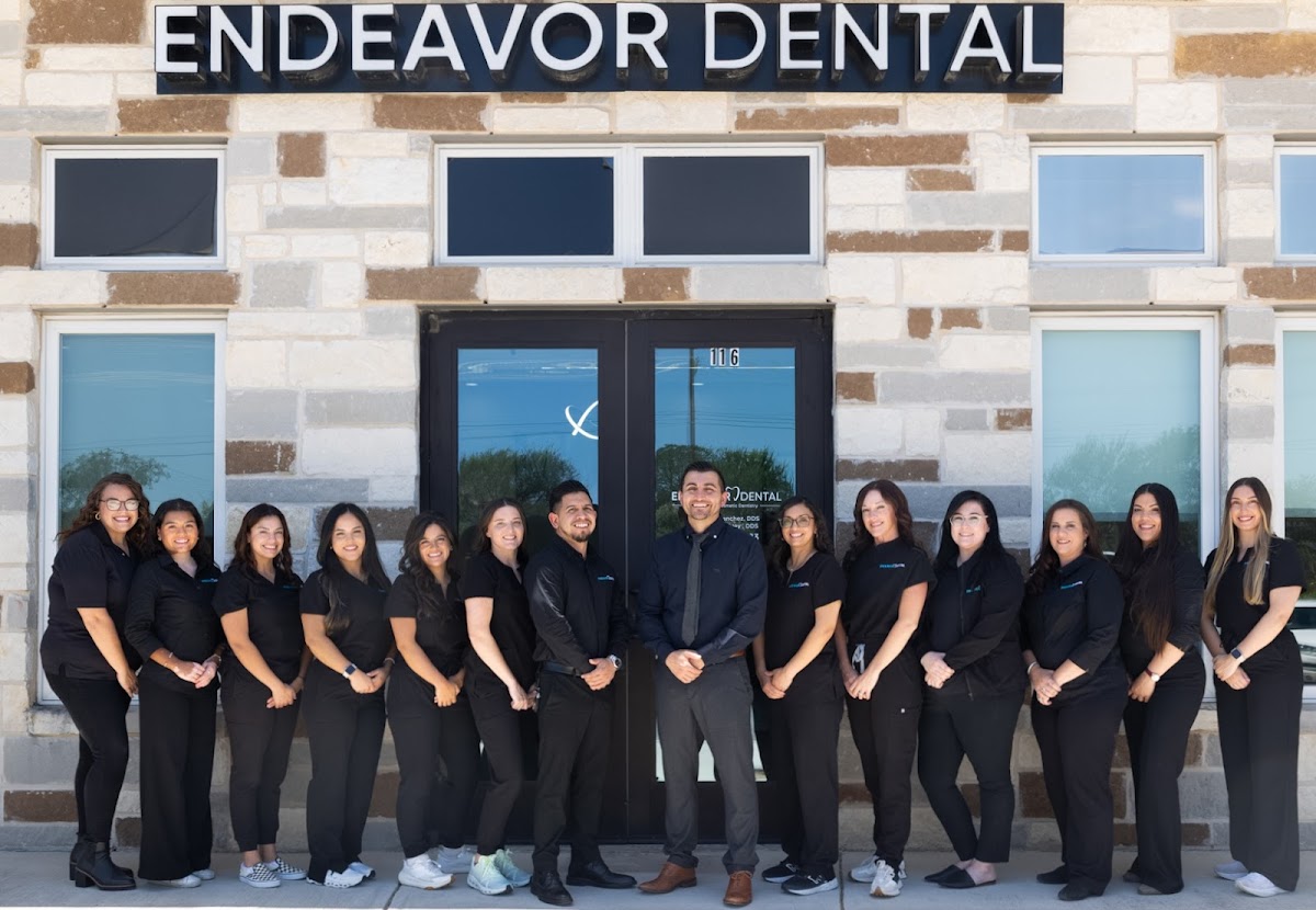 Endeavor Dental photo 4