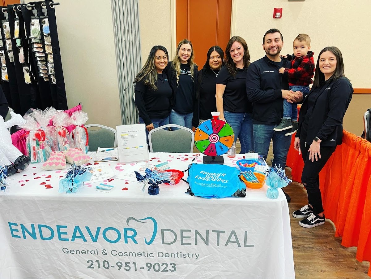 Endeavor Dental photo 5