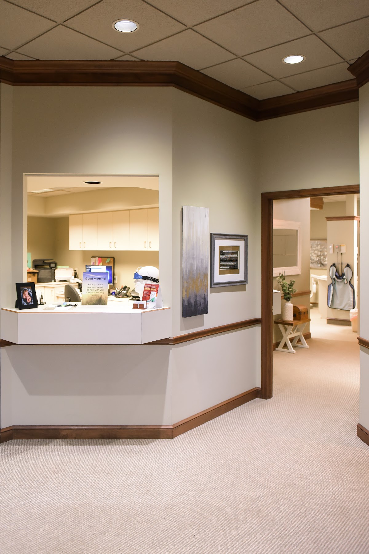 Hunsicker Dental photo 2