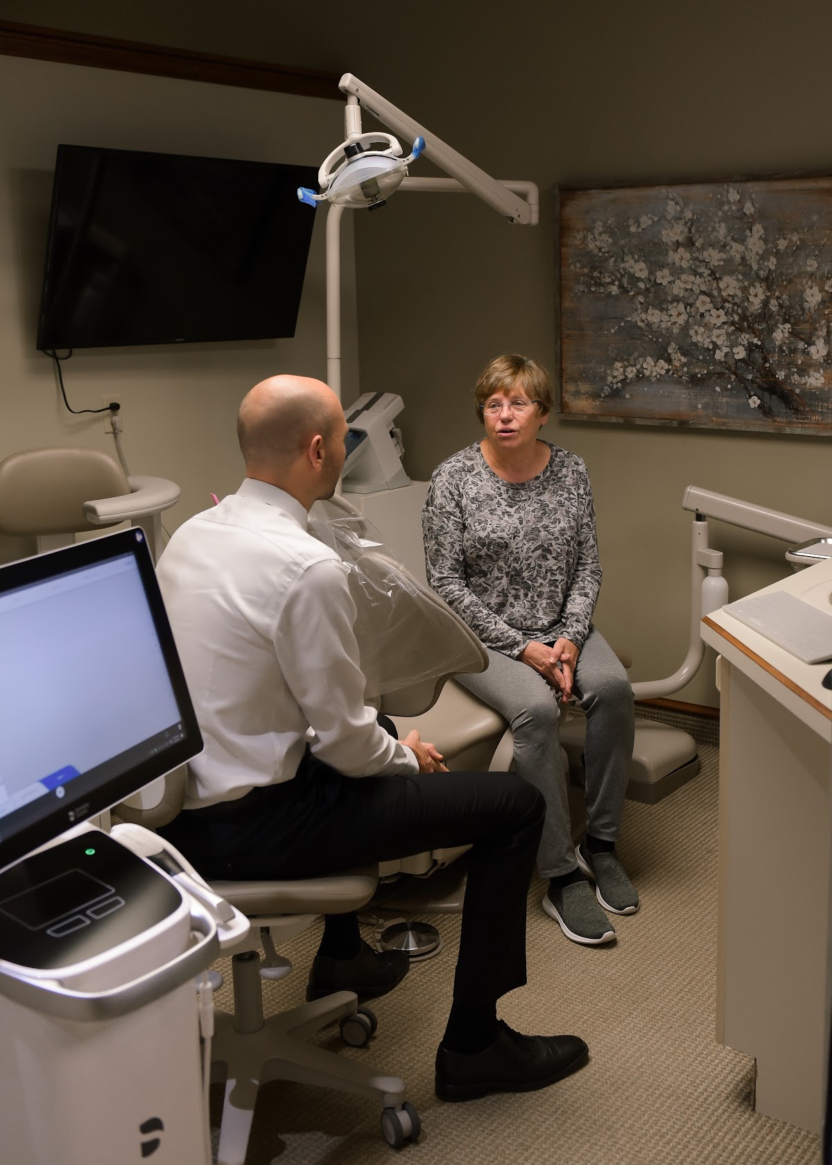 Hunsicker Dental photo 3