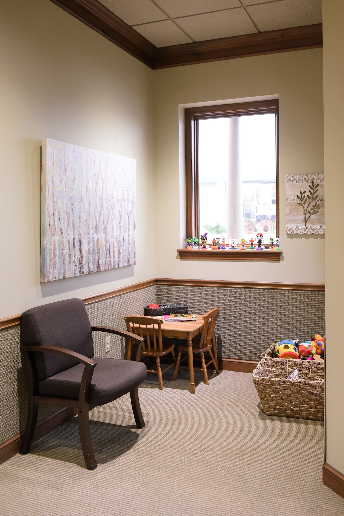 Hunsicker Dental photo 5