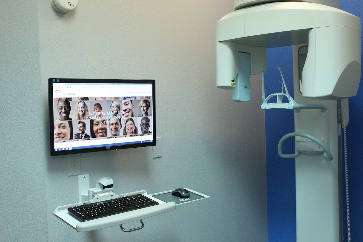 Toothology Dental photo 2