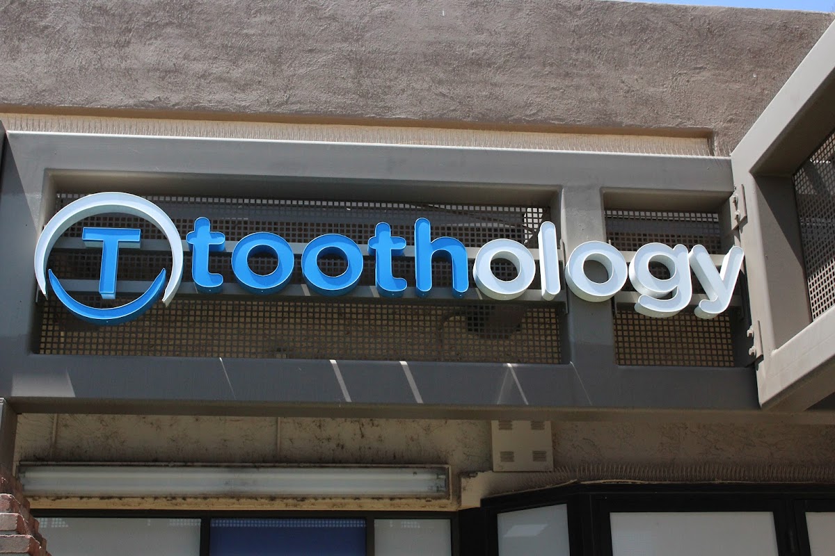 Toothology Dental photo 3