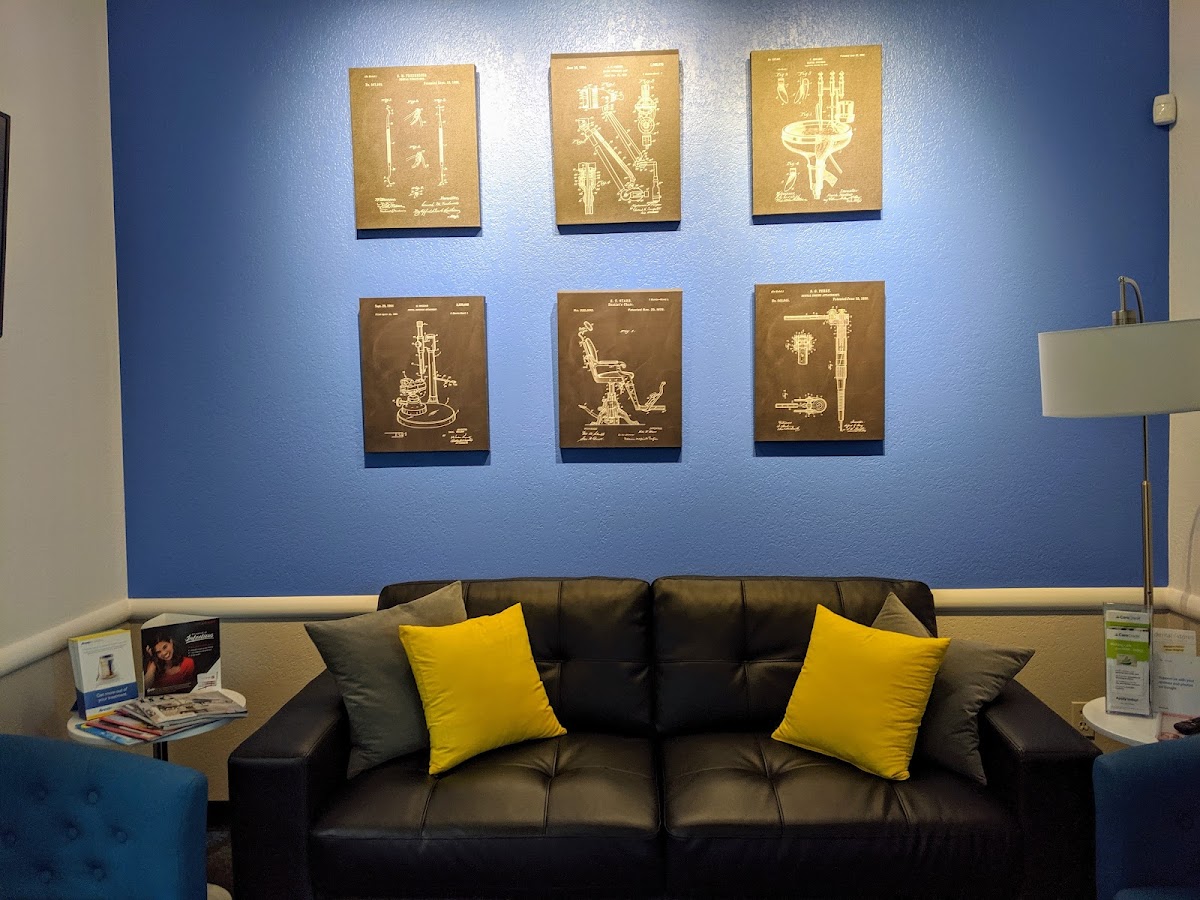 Toothology Dental photo 5