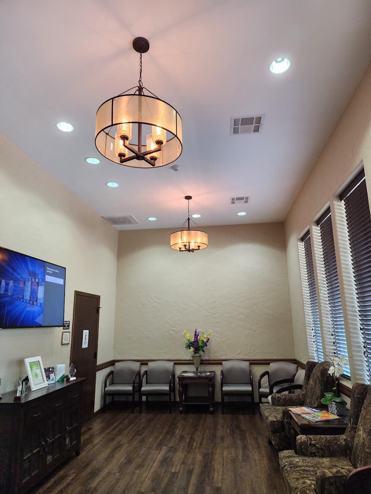 John Shoemaker, Dds photo 4