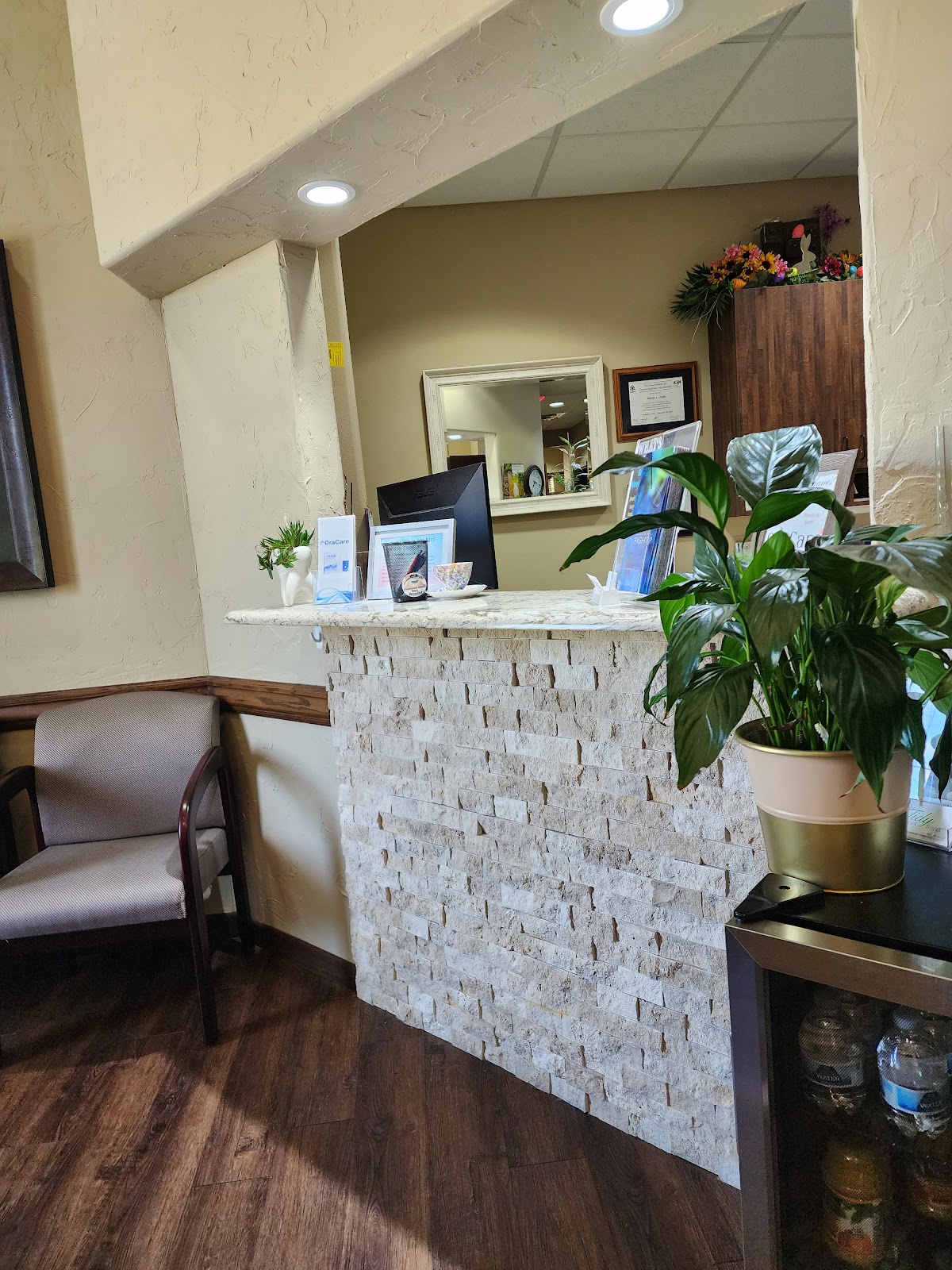 John Shoemaker, Dds photo 6