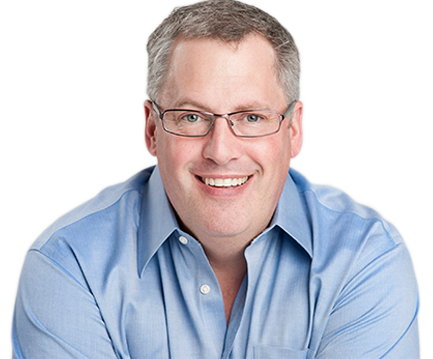 Dental Implant Solutions - Dr. John Hodges photo 6