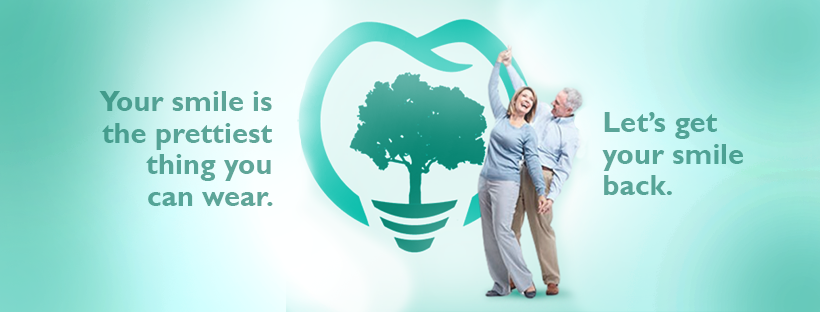 Walnut Creek Prosthodontics & Dental Implants photo 2