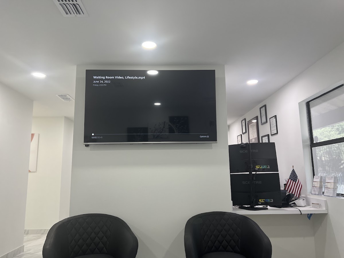 Georgetown Elite Dental & Implant Center photo 1