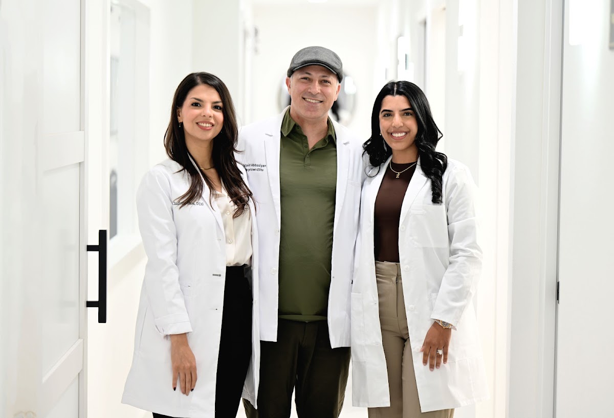 Georgetown Elite Dental & Implant Center photo 2