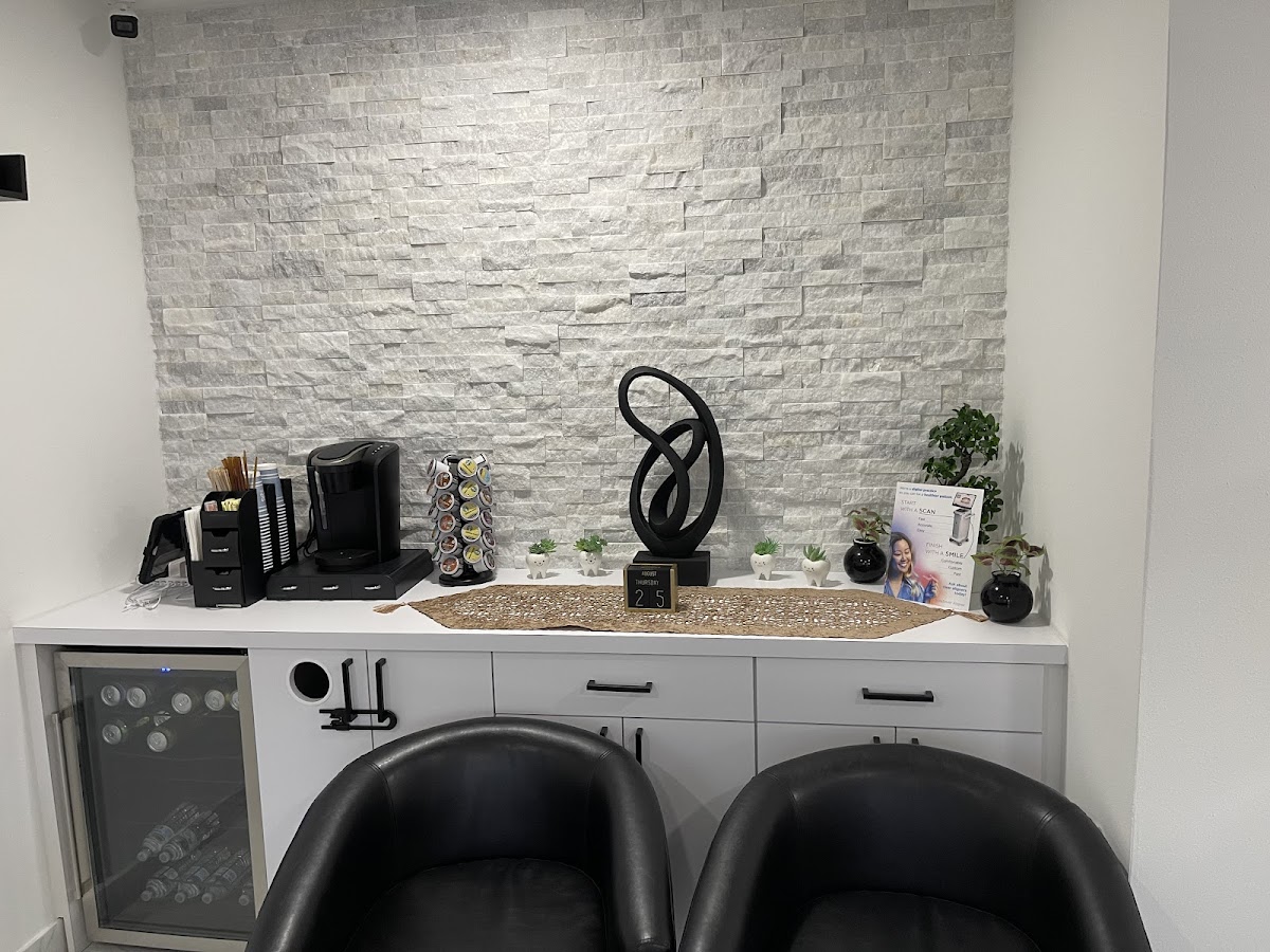 Georgetown Elite Dental & Implant Center photo 3