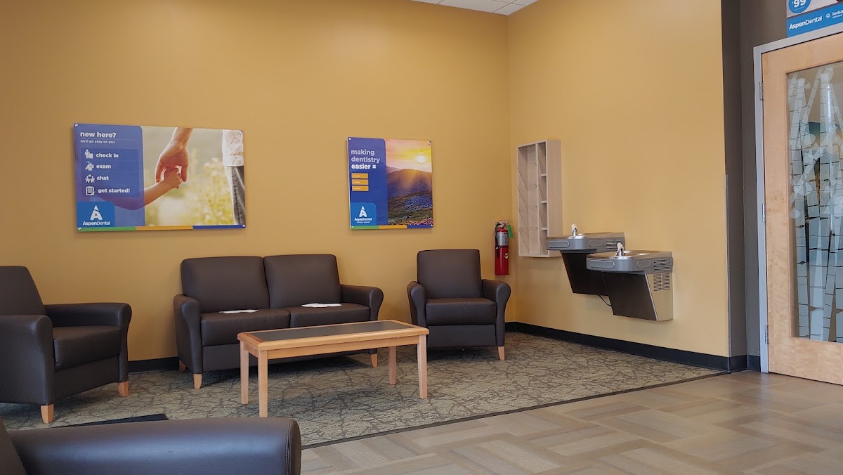 Aspen Dental - Leesburg photo 2