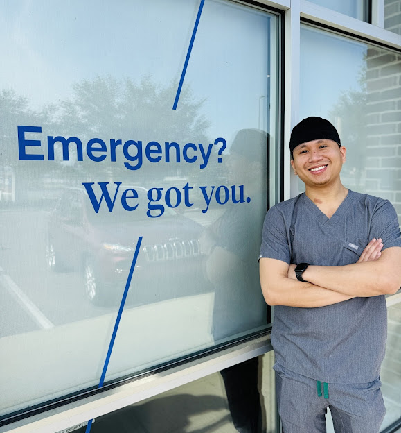 Aspen Dental - Leesburg photo 3