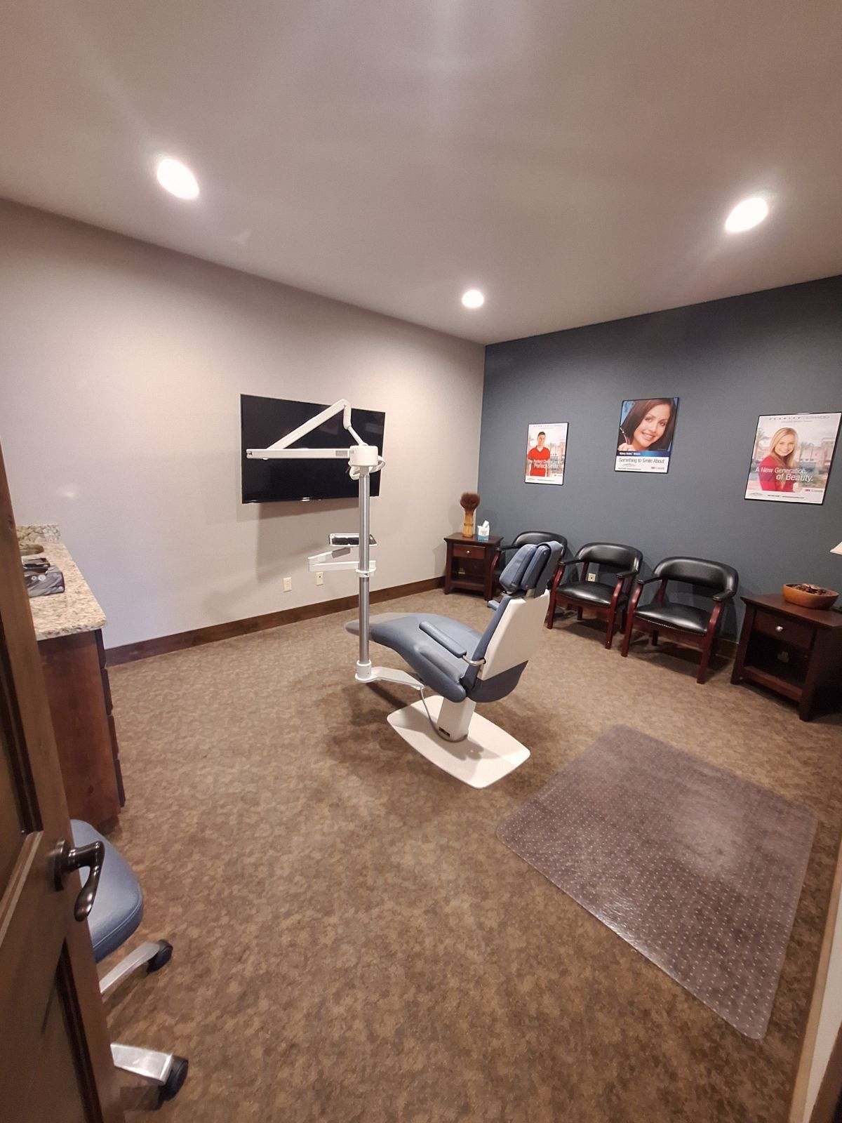 Summit Oral Surgery & Implant Center photo 3
