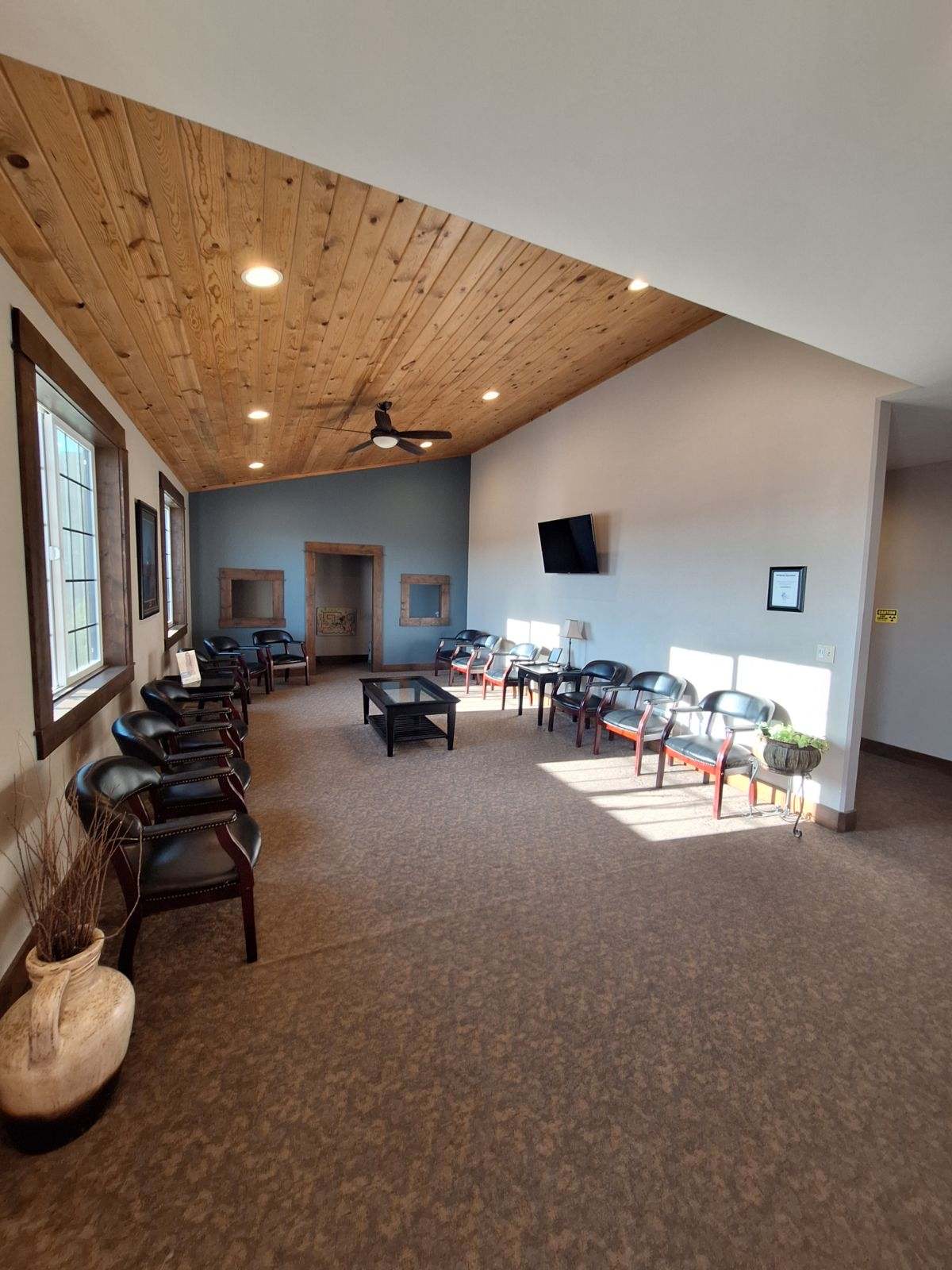 Summit Oral Surgery & Implant Center photo 4