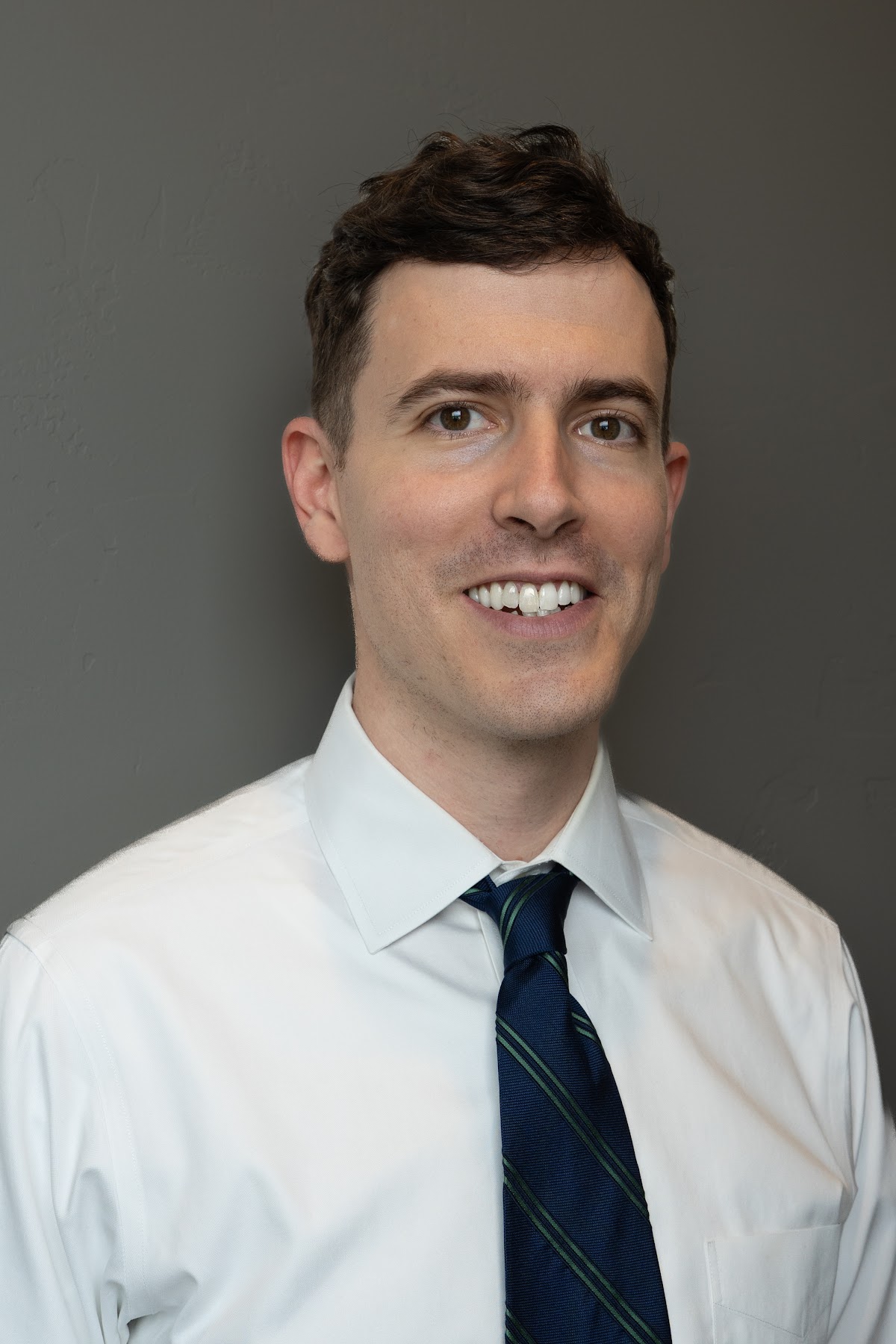 Summit Oral Surgery & Implant Center photo 6