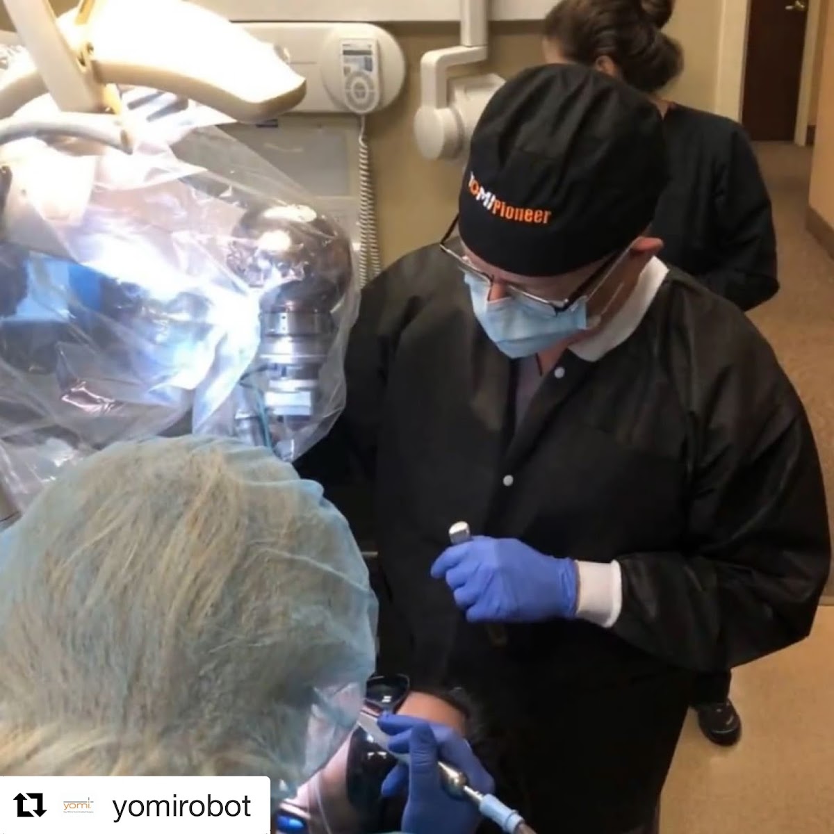 Orlando Oral and Facial Surgery photo 5