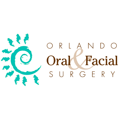Orlando Oral and Facial Surgery photo 6