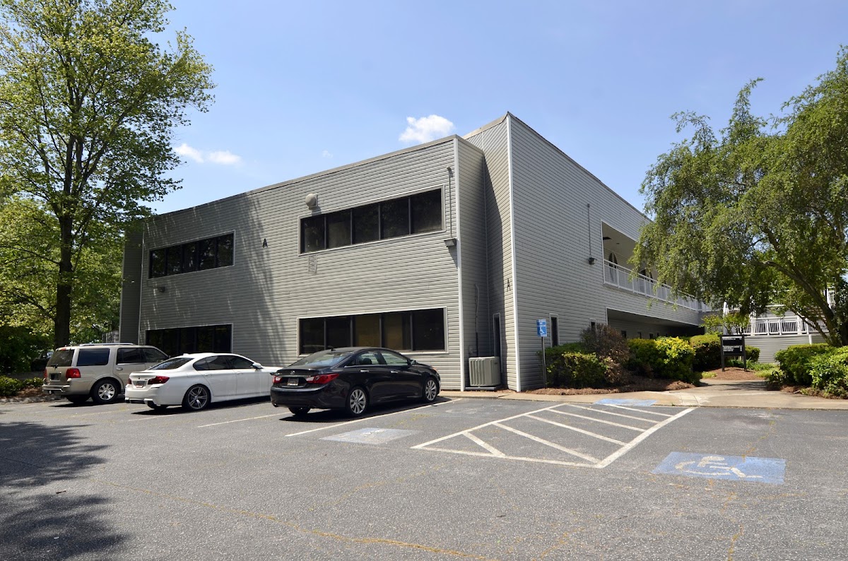 Vernon Woods Dental & Implant Center photo 6