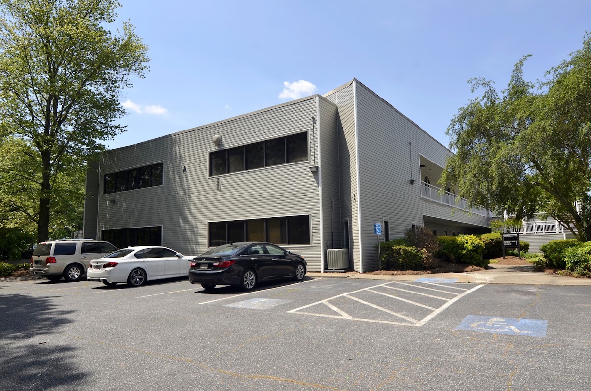 Vernon Woods Dental & Implant Center photo 6