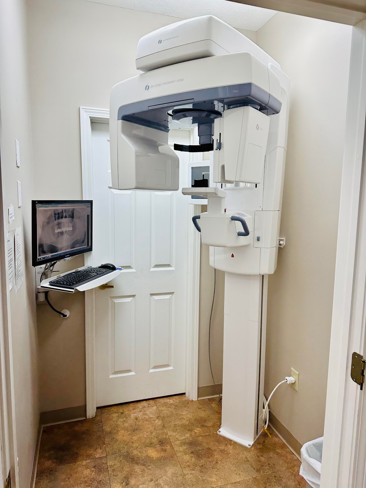 Sullivant Dentistry photo 3