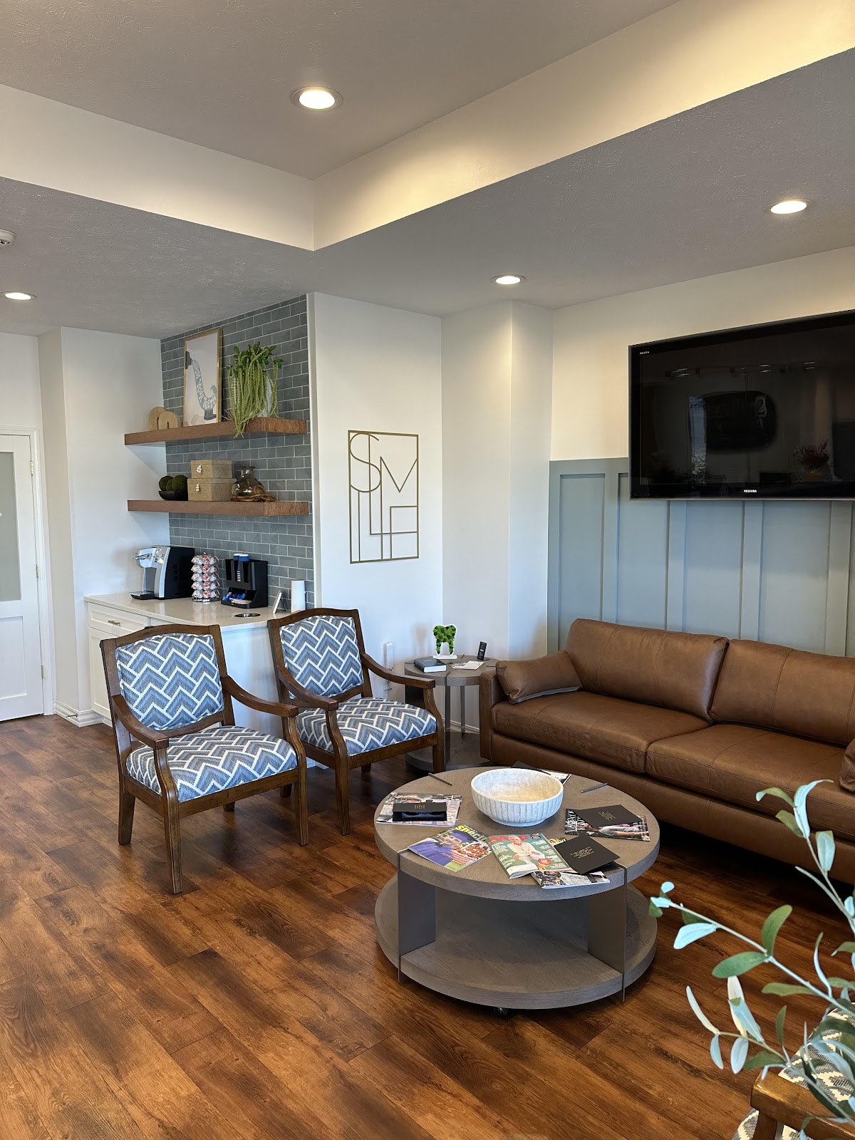 Sullivant Dentistry photo 6